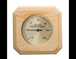 termometro mod. 220-TP