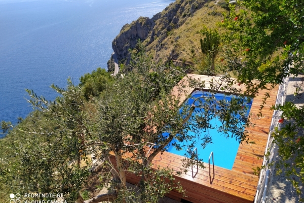 PISCINE PER GIARDINO-Scopri l'offerta SUOMISAUNA