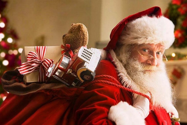 NATALE 2022- SAUNE& BAGNI TURCHI IN OFFERTA