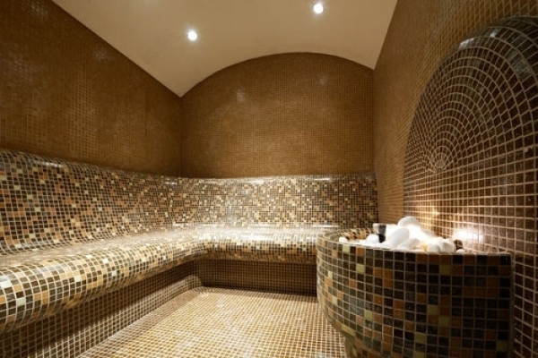 Bagni Turchi -MADE IN ITALY - in Offerta-Spedizioni in tutta Italia