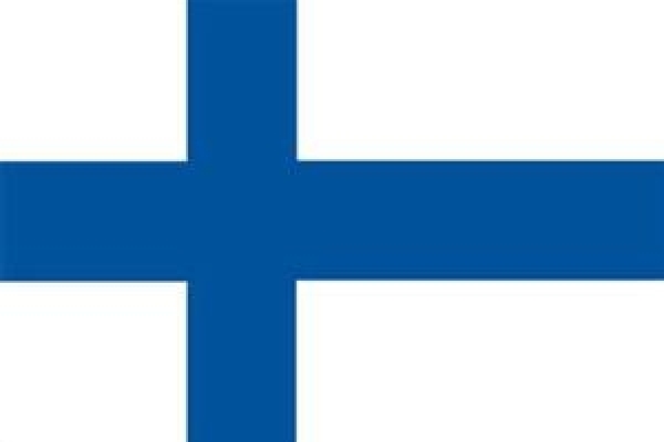 Visit Finland