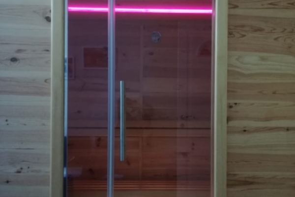 BIOSAUNA SU MISURA-Preventivi gratuiti-SUOMISAUNA