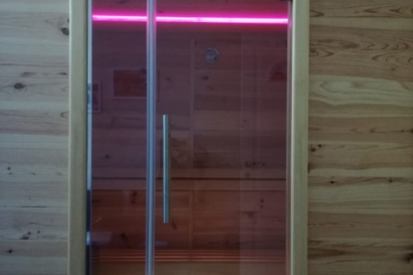Vendita BIO SAUNA PER SPA-Miglior Prezzo SUOMISAUNA