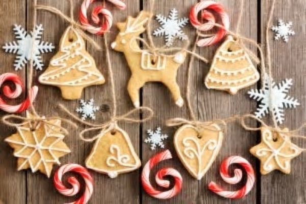 VENDITA BAGNI TURCHI-PROMOZIONE DI NATALE