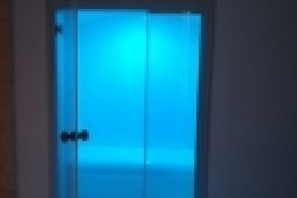 BAGNO TURCO IN OFFERTA-SCONTI DI NATALE