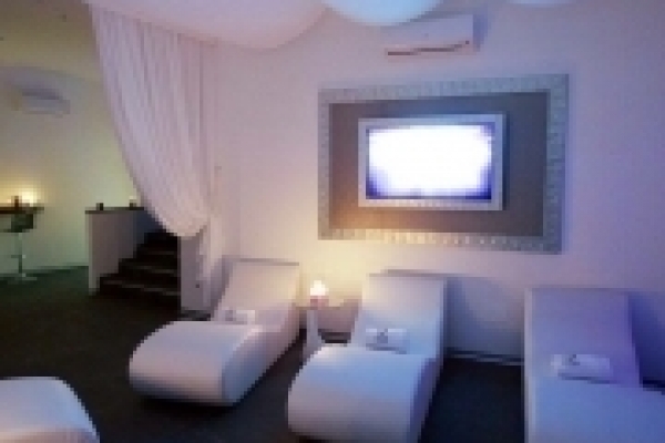 LETTINI RELAX IN OFFERTA!