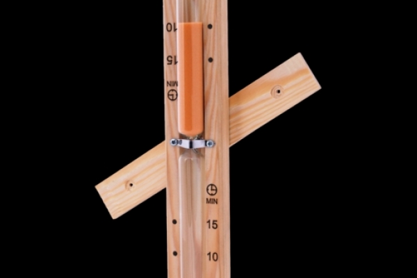 Accessori per SAUNA Design 