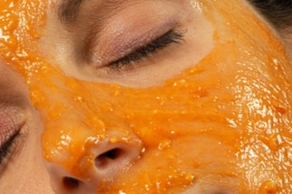 PROGRAMMA DETOX Giorno 7-SUOMISAUNA