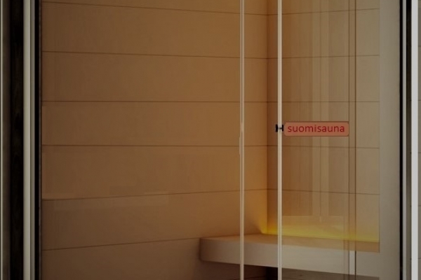 Bagni turchi per casa-Miglior Prezzo SUOMISAUNA