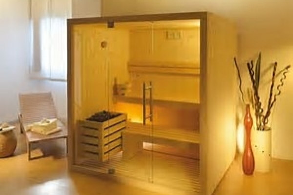 SUPER OFFERTA SPA COMPLETA...soluzioni a partire da  € 8.000.00