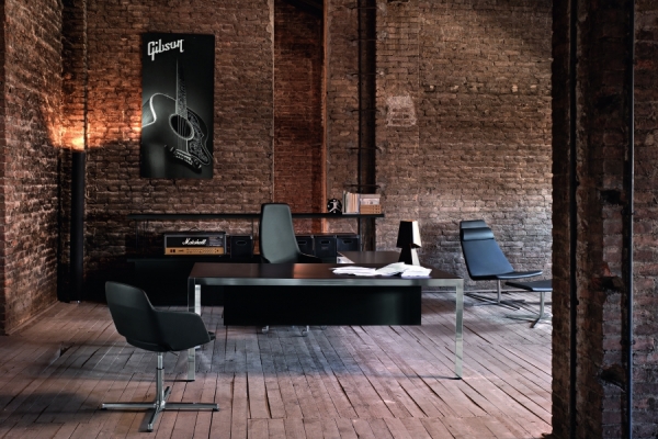 Complementi arredo e design