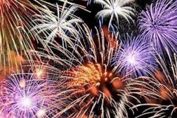SUOMISAUNA-BUON 2021 A TUTTI!