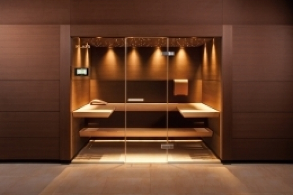 REGALO DI NATALE- SAUNA IN CASA/ Sconti fino al 31 Dicembre!-SUOMISAUNA