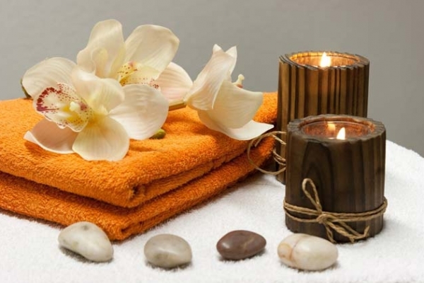 PROGETTO SAUNA- HOME SPA/ Miglior Prezzo SUOMISAUNA