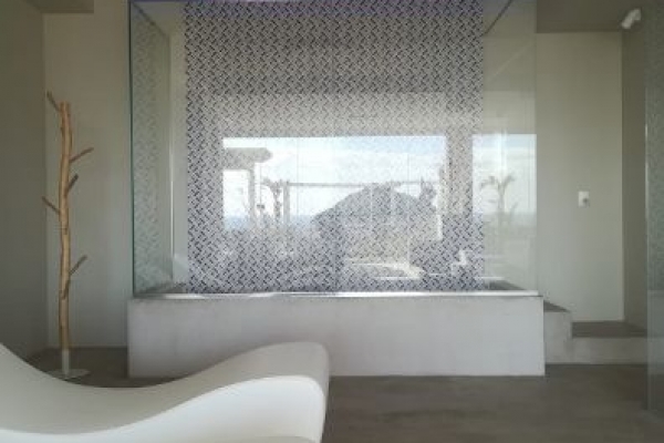 LETTINI per CENTRI BENESSERE