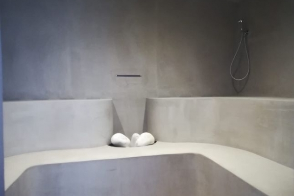 BAGNO TURCO IN OFFERTA fino al 31 dicembre 2021-SUOMISAUNA