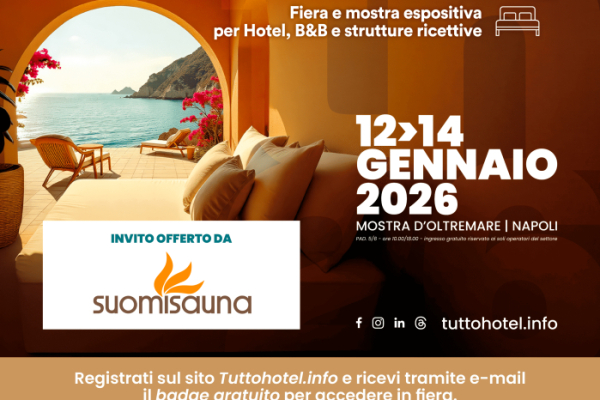 FIERA TUTTO HOTEL