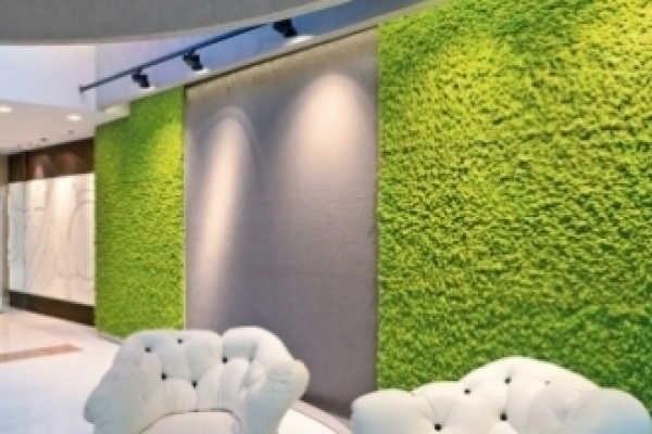 COMPLEMENTI DI DESIGN