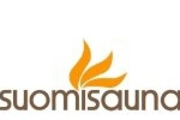 VENDITA VASCHE IDROMASSAGGIO-Gaeta/ SUOMISAUNA