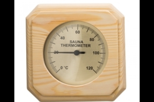 Accessori per Sauna in cooordinato/SUOMISAUNA
