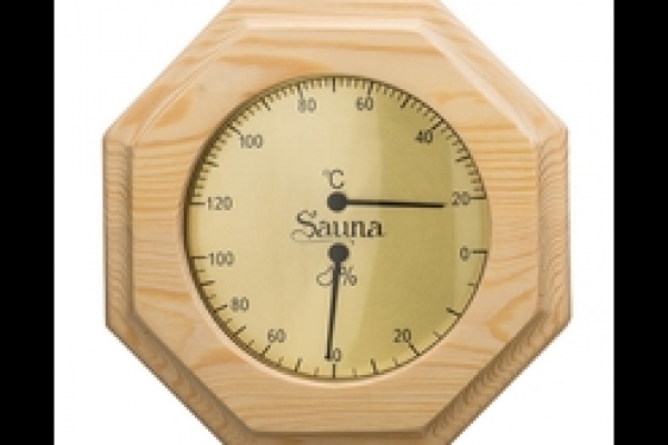 Accessori e complementi per SAUNA FINLANDESE