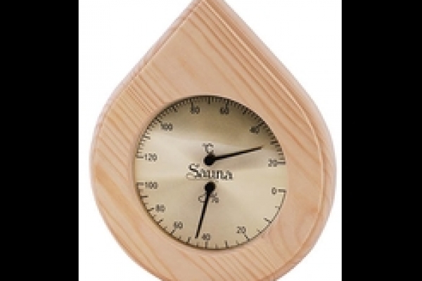 KIT SAUNA / SUOMISAUNA