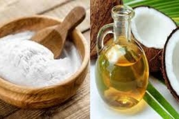 PROGRAMMA DETOX-Giorno 4 SUOMISAUNA