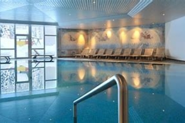 PISCINE in eps SU MISURA- Vendita/Offerta