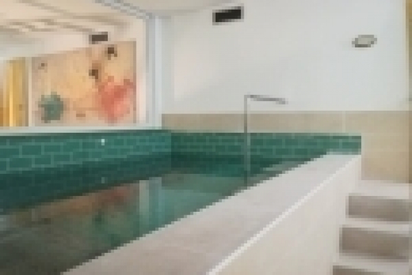 VENDITA PISCINE SU MISURA-OfFerta-Suomisauna