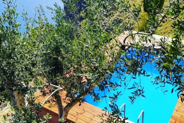 PISCINE FUORITERRA-Offerta ESTATE 2021