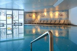 Costruzione  piscine Campania
