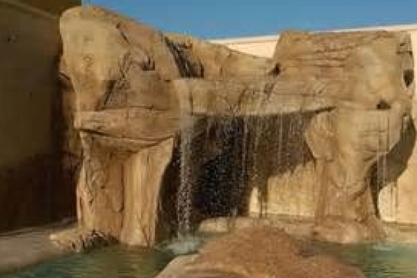ROCCE SCENOGRAFICHE- scopri l'offerta SUOMISAUNA
