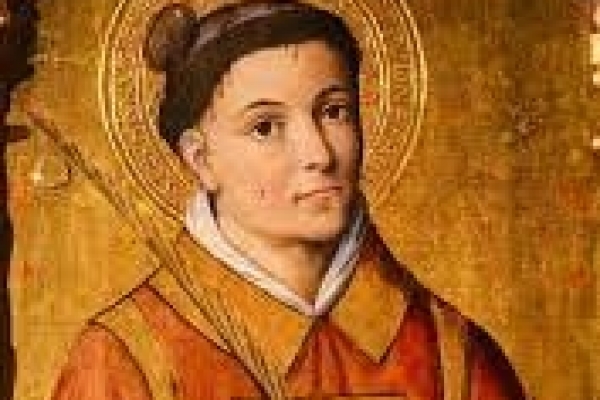 IL GIORNO DI SANTO STEFANO IN ITALIA ED IN FINLANDIA 