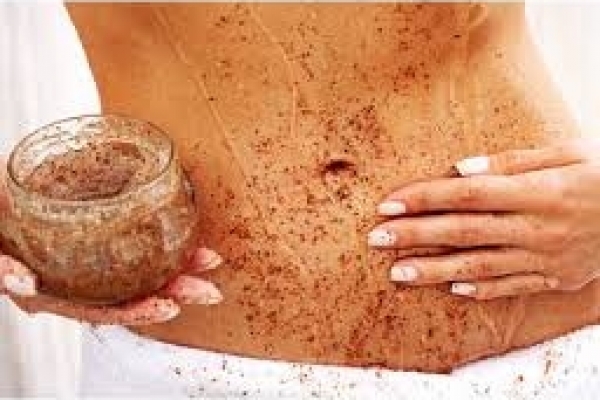 CONSIGLI PRE E DOPO SAUNA