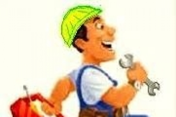 SOS sauna & bagni turchi-manutenzione,riparazione