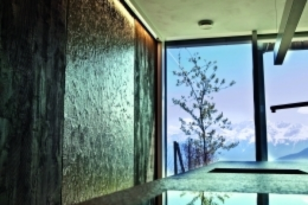 PISCINE E VASCHE IDROMASSAGGIO-Napoli-suomisauna