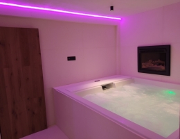 spa mod. yui- cpa