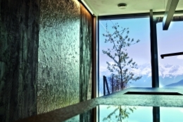PISCINE IN OFFERTA fino al 30 Aprile-SUOMISAUNA