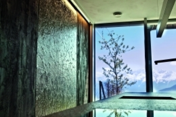 CENTRI TERMALI-PISCINE E SAUNE