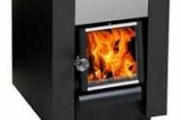 Vendita STUFA PER SAUNA FINLANDESE/ Consegna in tutta Italia-SUOMISAUNA