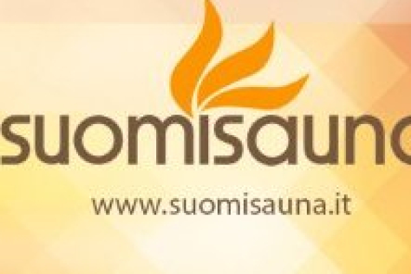 GENERATORI DI VAPORE PER BAGNI TURCHI-Spedizioni in tutta Italia
