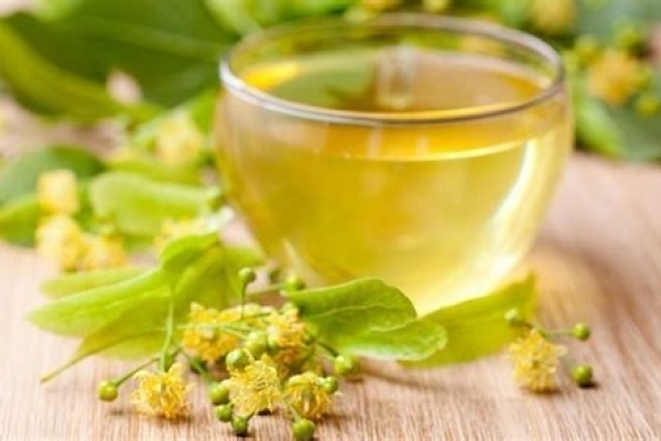 COME PERDERE PESO DOPO LE VACANZE - curcuma e tarassaco!