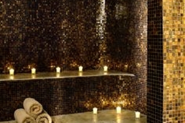 BAGNI TURCHI IN OFFERTA